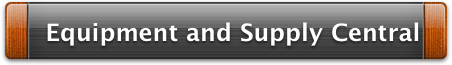 Equipment and Supply Central